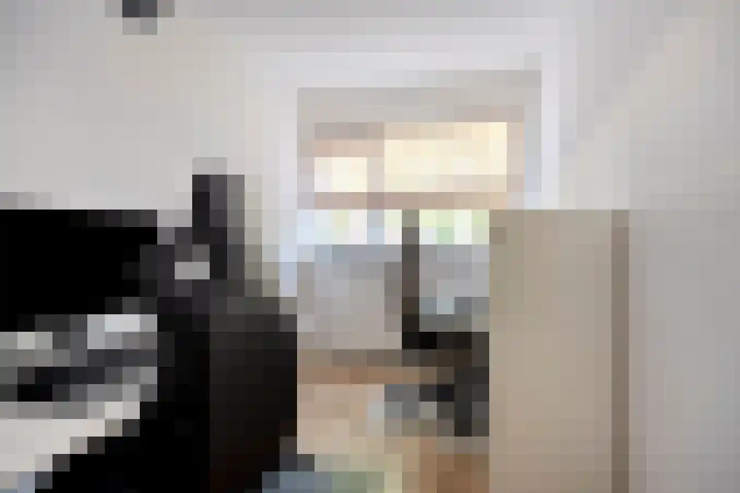 Tolhuis 4227 Nijmegen thumbnail 24