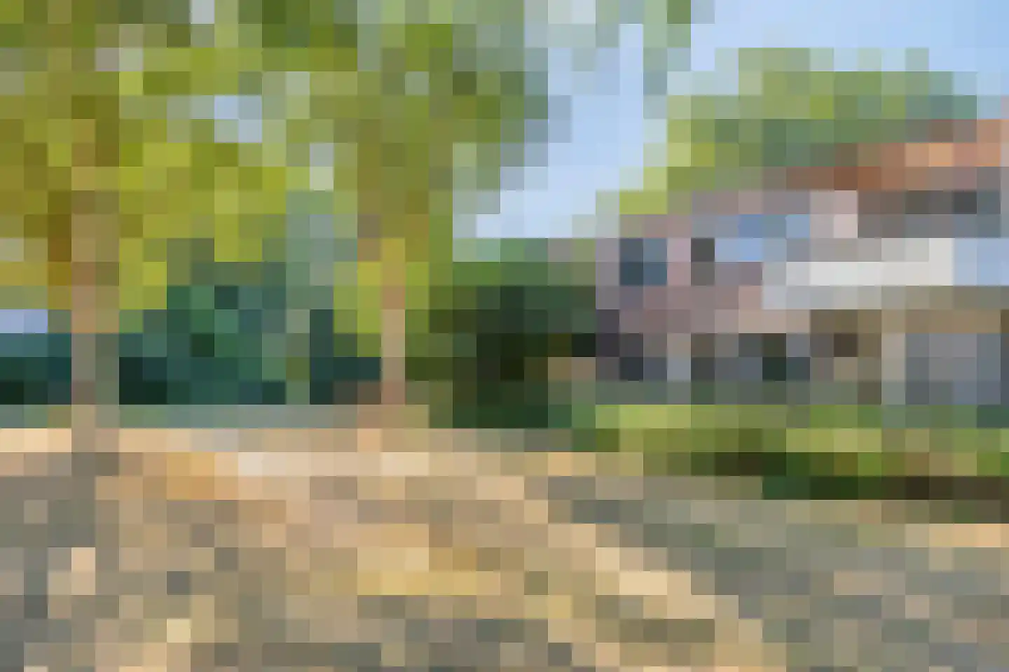 Tolhuis 4227 Nijmegen thumbnail 31