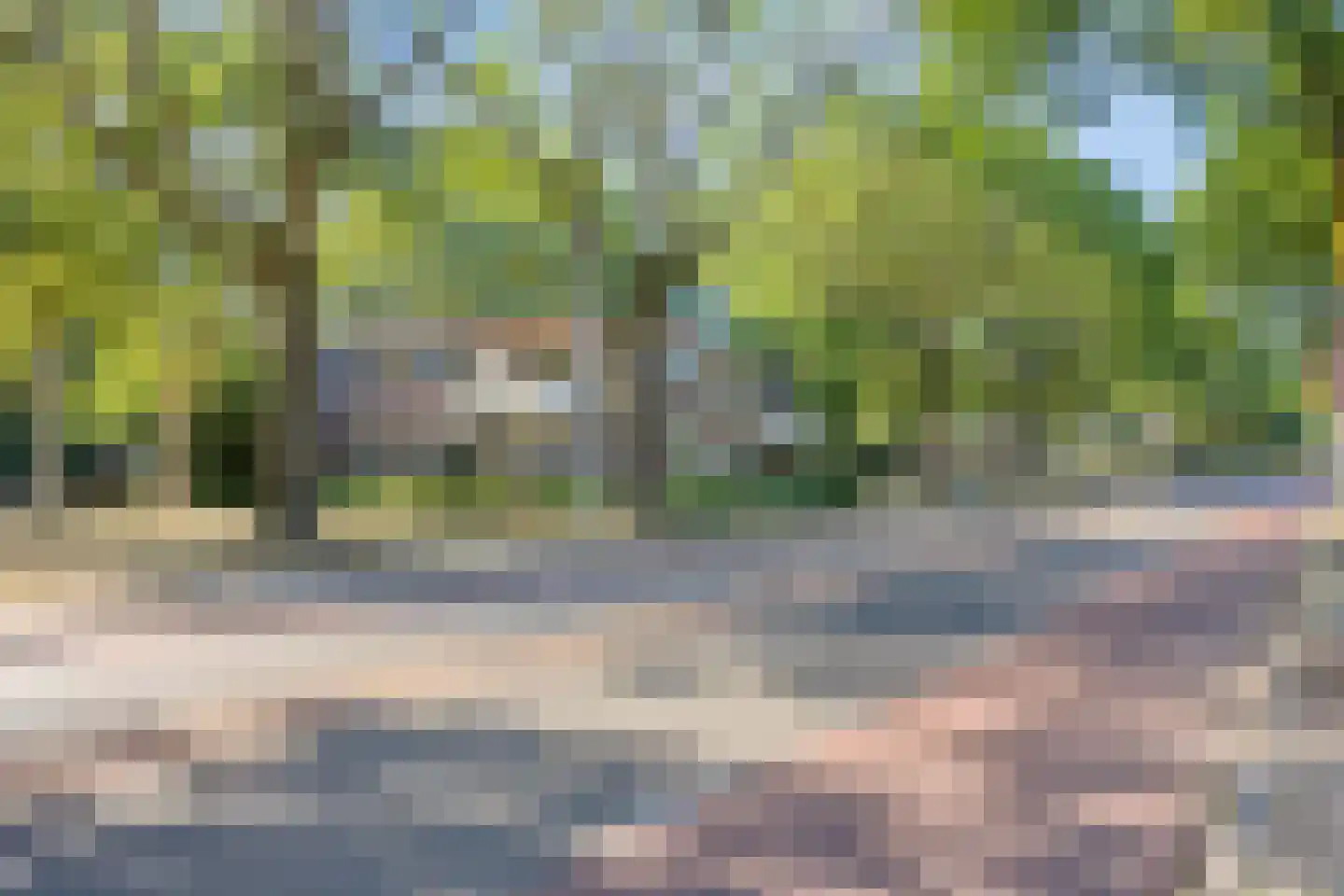 Tolhuis 4227 Nijmegen thumbnail 34