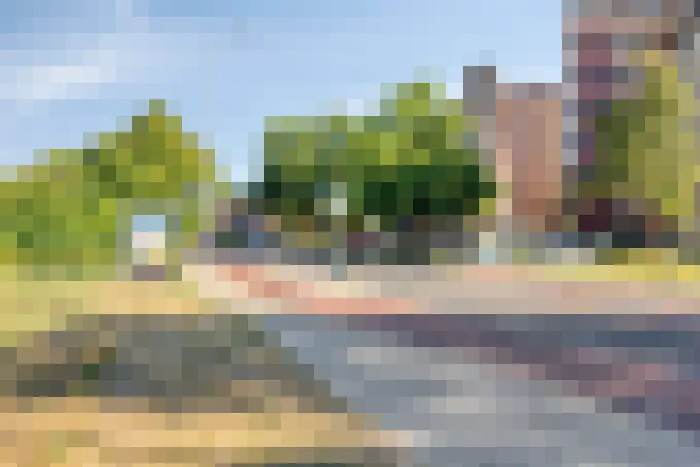 Tolhuis 4227 Nijmegen thumbnail 37