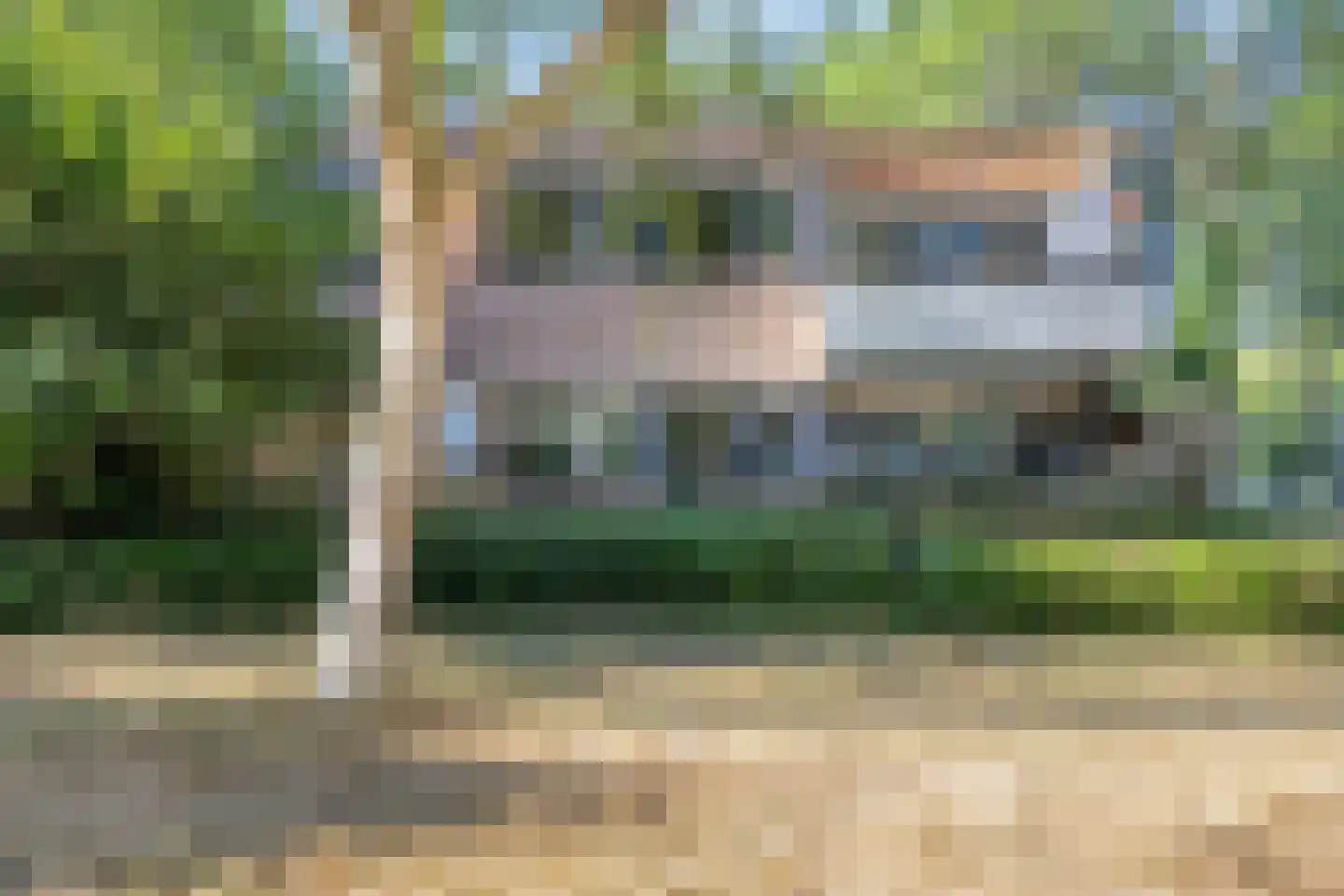 Tolhuis 4227 Nijmegen thumbnail 5
