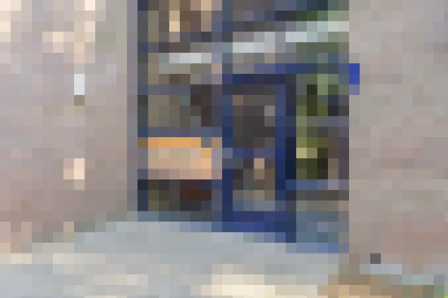 Tolhuis 4227 Nijmegen thumbnail 6