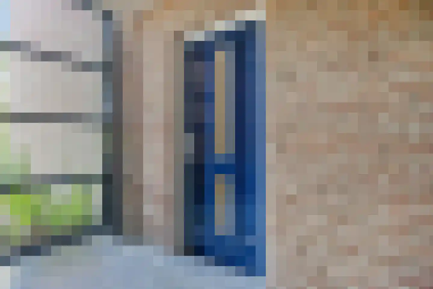 Tolhuis 4227 Nijmegen thumbnail 9