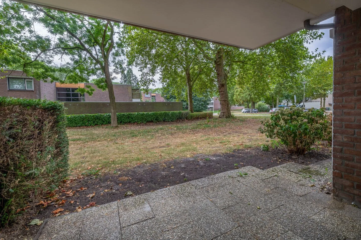 Tolhuis 4235 Nijmegen thumbnail 12