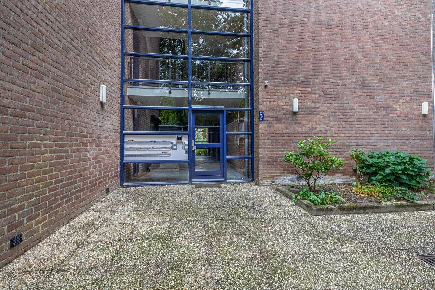 Tolhuis 4235 Nijmegen thumbnail 19