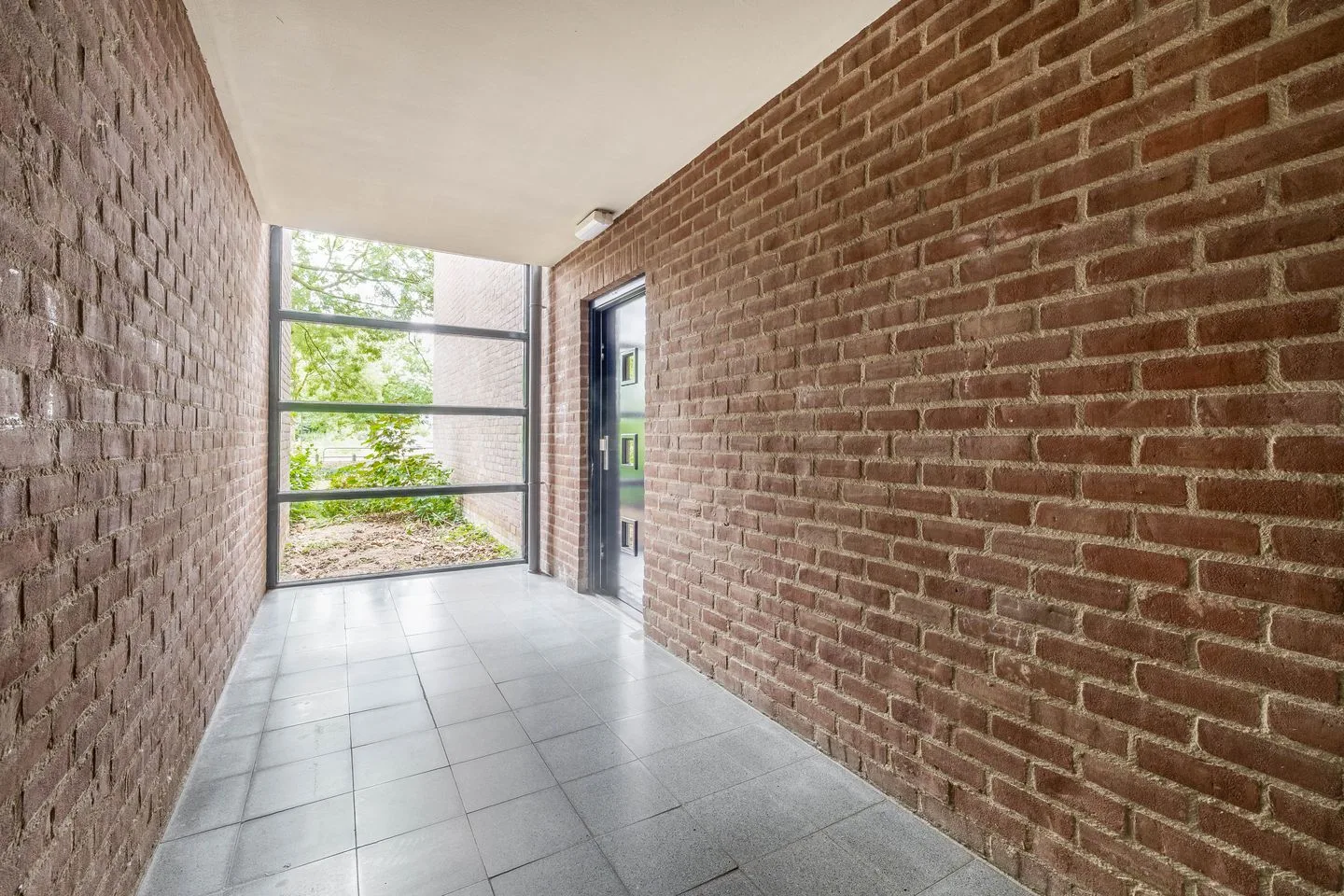 Tolhuis 4235 Nijmegen thumbnail 22