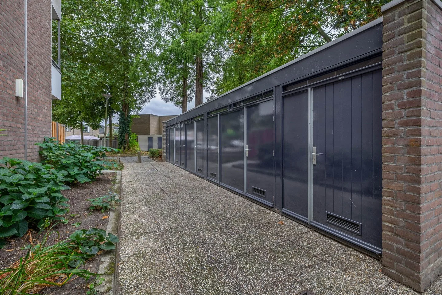 Tolhuis 4235 Nijmegen thumbnail 23