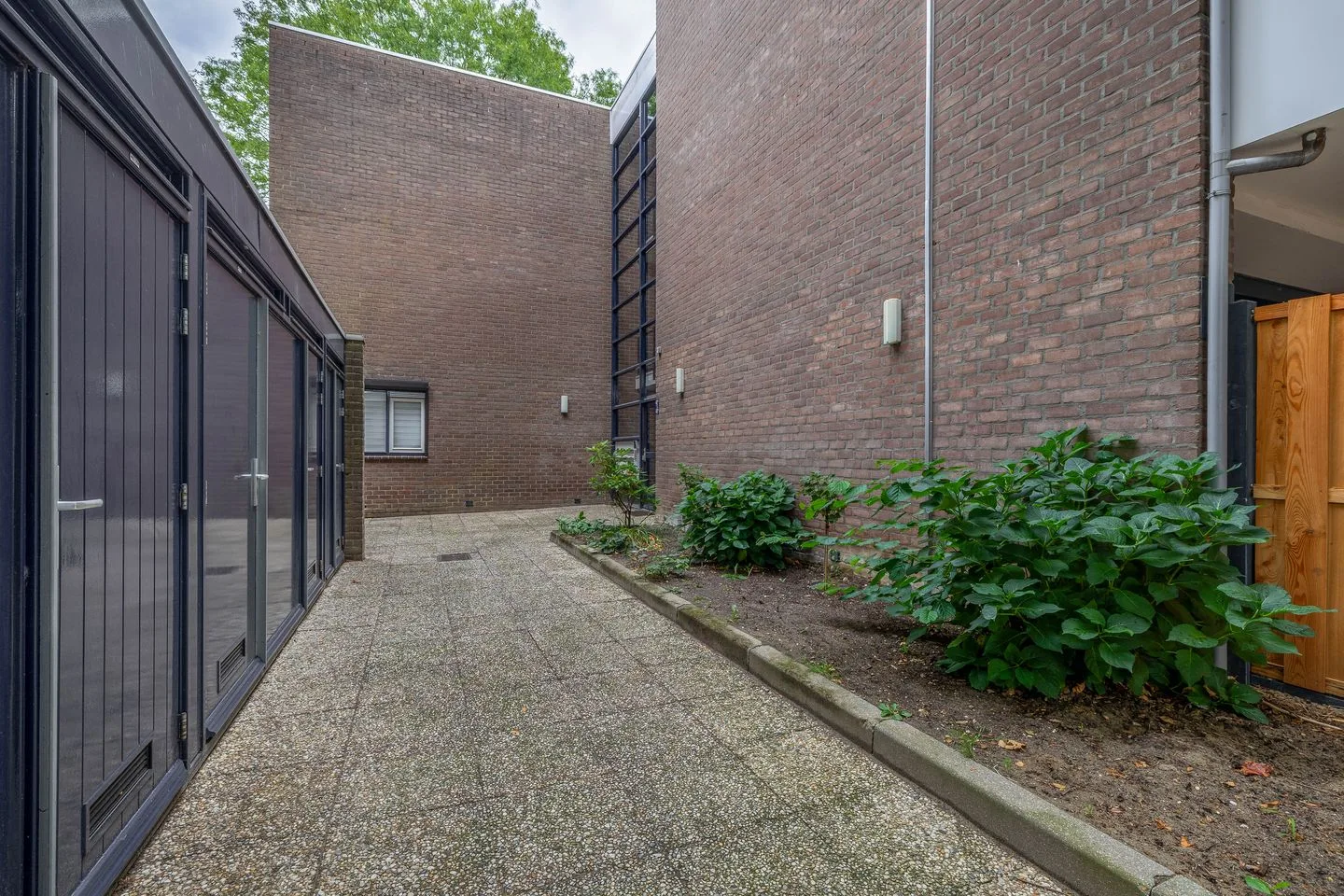 Tolhuis 4235 Nijmegen thumbnail 24