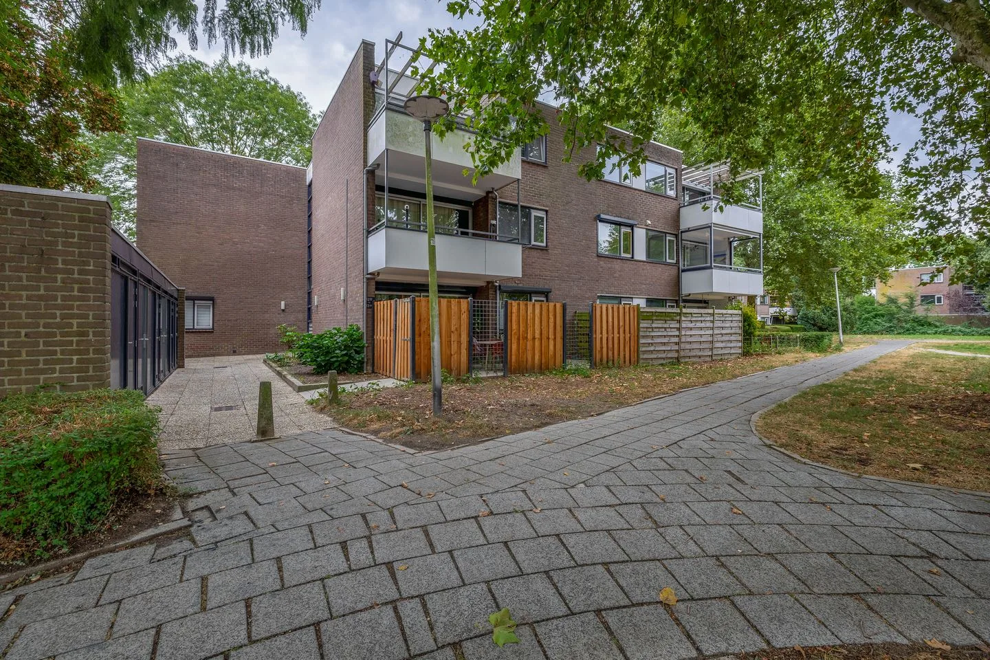 Tolhuis 4235 Nijmegen thumbnail 26
