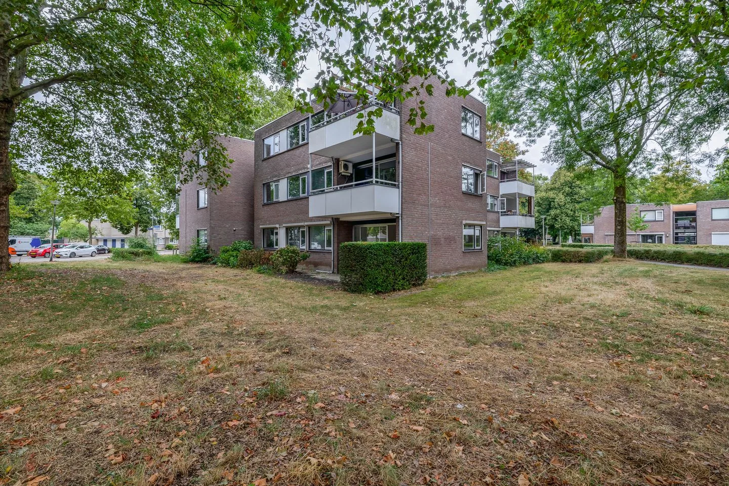 Tolhuis 4235 Nijmegen thumbnail 27