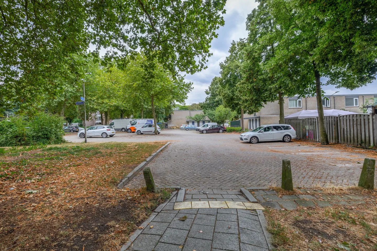 Tolhuis 4235 Nijmegen thumbnail 28