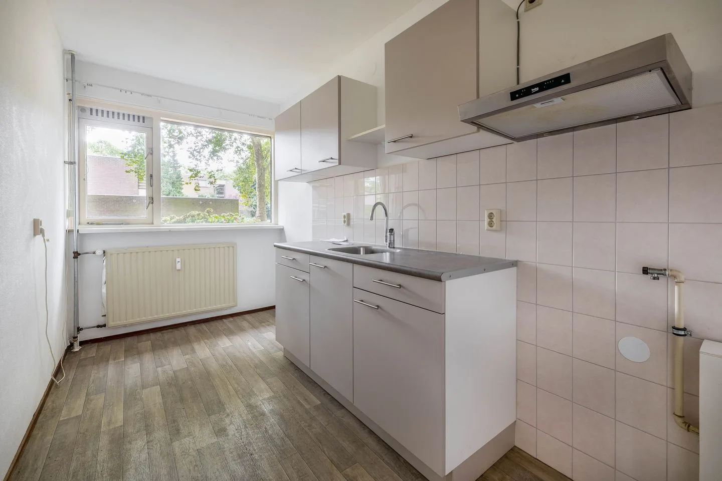 Tolhuis 4235 Nijmegen thumbnail 9