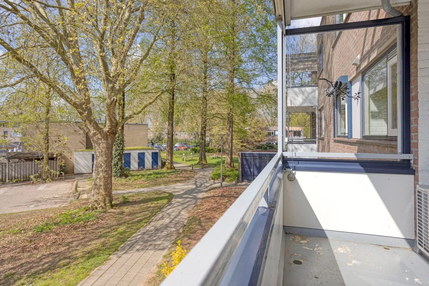 Tolhuis 4238 Nijmegen thumbnail 15