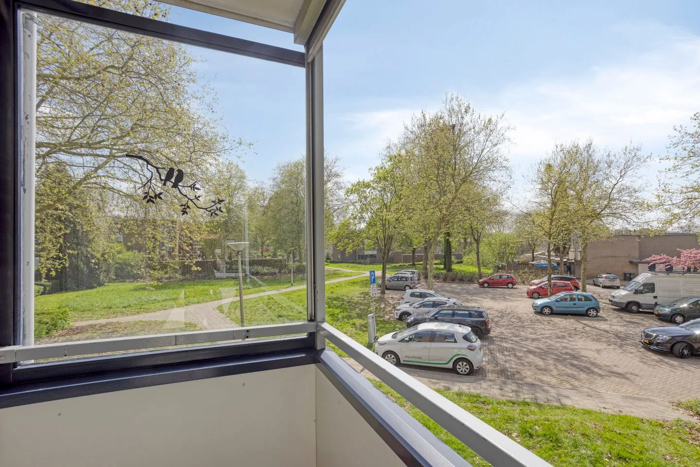 Tolhuis 4238 Nijmegen thumbnail 16