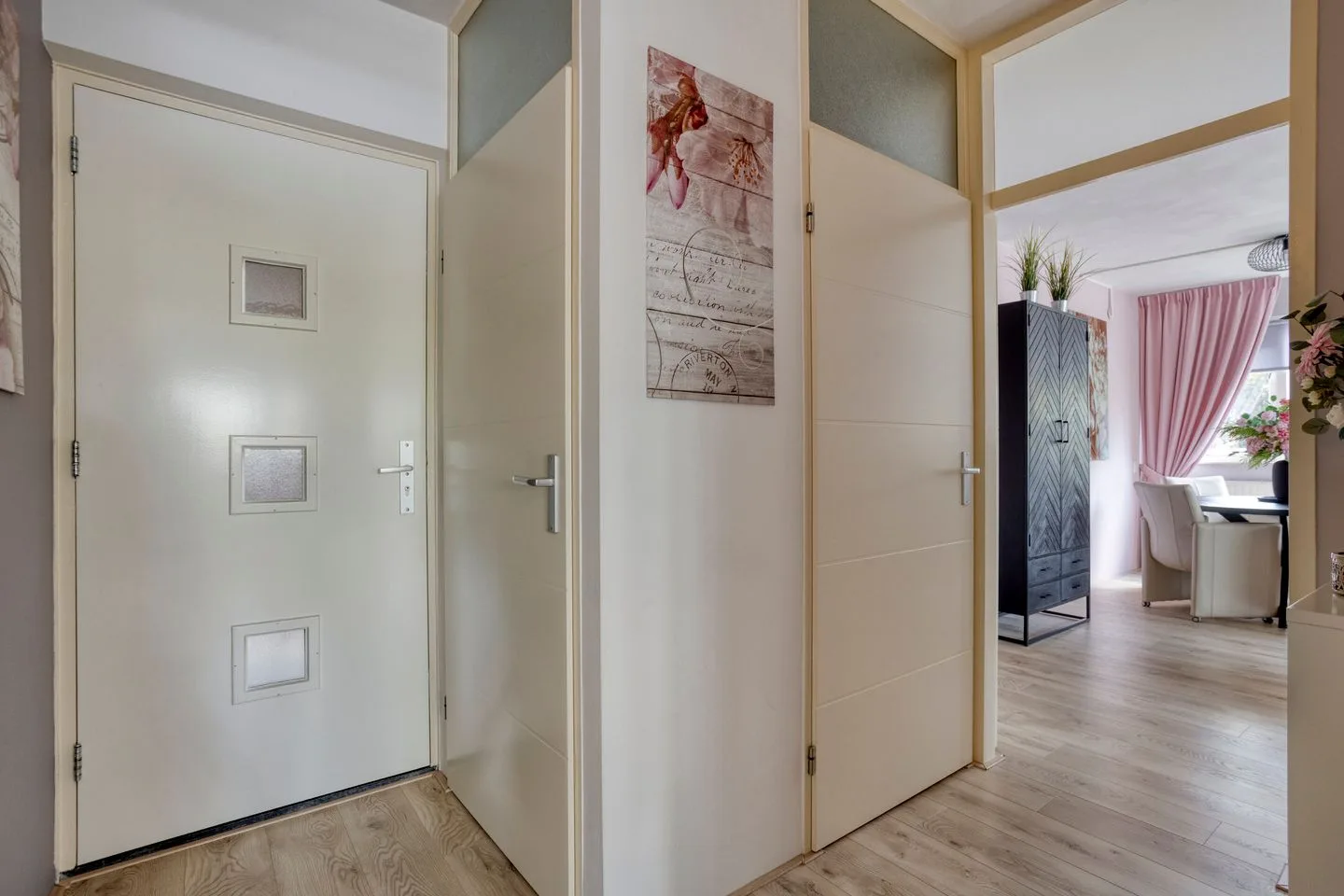 Tolhuis 4238 Nijmegen thumbnail 17