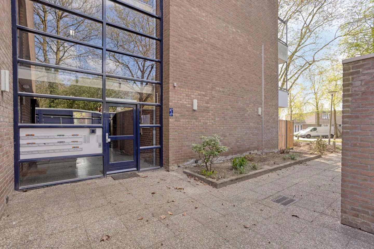 Tolhuis 4238 Nijmegen thumbnail 4