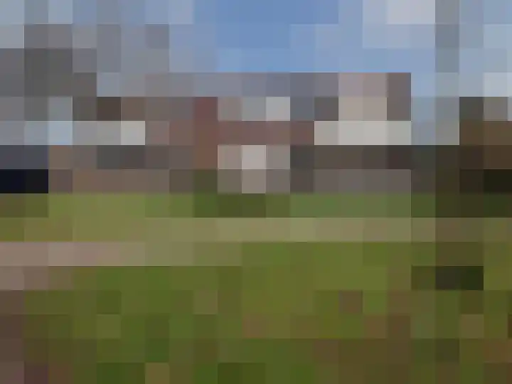 Tolhuis 4245 Nijmegen thumbnail 19