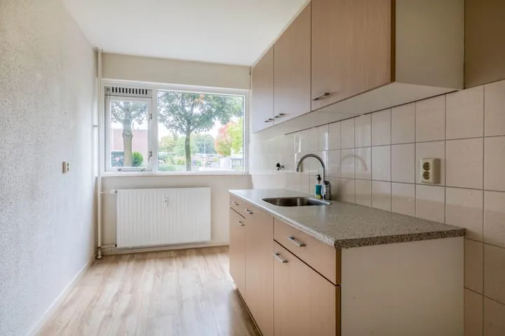 Tolhuis 4266 Nijmegen thumbnail 10