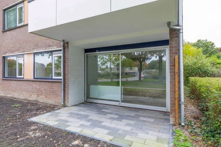 Tolhuis 4266 Nijmegen thumbnail 13