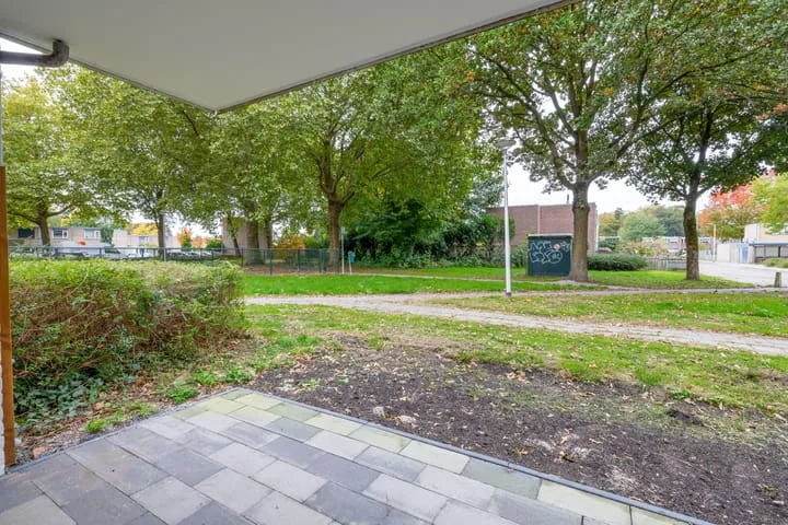 Tolhuis 4266 Nijmegen thumbnail 14