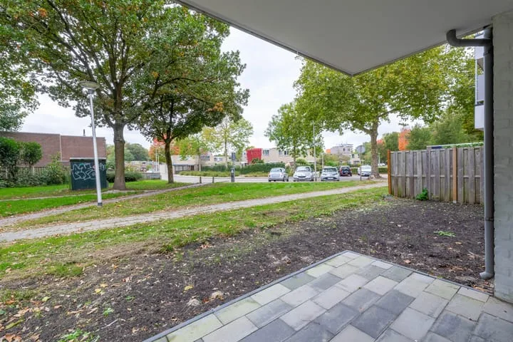 Tolhuis 4266 Nijmegen thumbnail 15