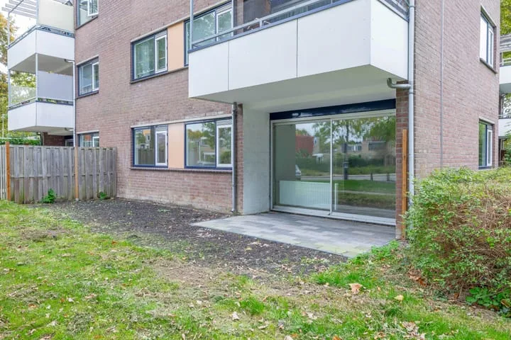Tolhuis 4266 Nijmegen thumbnail 16