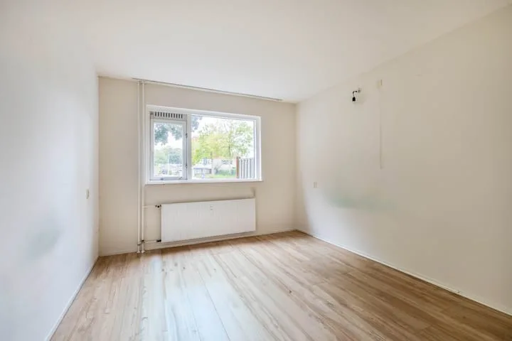 Tolhuis 4266 Nijmegen thumbnail 17