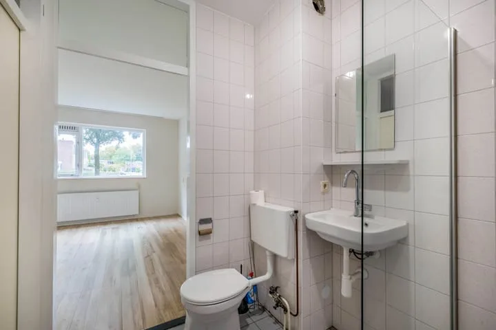 Tolhuis 4266 Nijmegen thumbnail 19