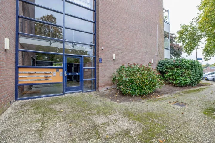 Tolhuis 4266 Nijmegen thumbnail 21