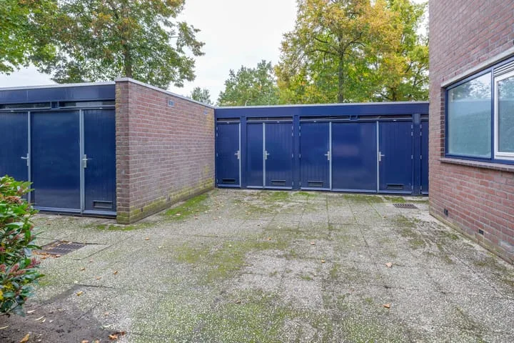 Tolhuis 4266 Nijmegen thumbnail 25