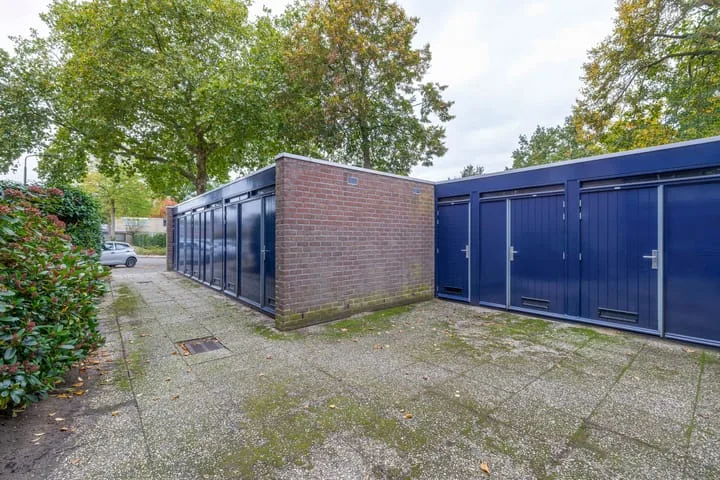 Tolhuis 4266 Nijmegen thumbnail 26