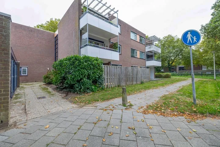 Tolhuis 4266 Nijmegen thumbnail 28