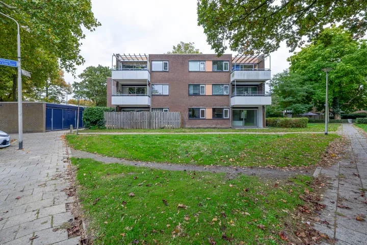 Tolhuis 4266 Nijmegen thumbnail 29