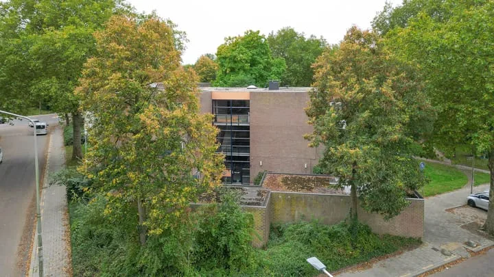 Tolhuis 4266 Nijmegen thumbnail 30