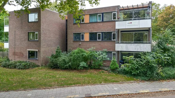 Tolhuis 4266 Nijmegen thumbnail 31