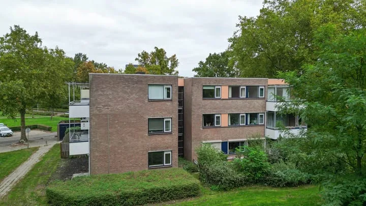 Tolhuis 4266 Nijmegen thumbnail 32