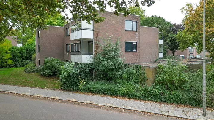 Tolhuis 4266 Nijmegen thumbnail 33