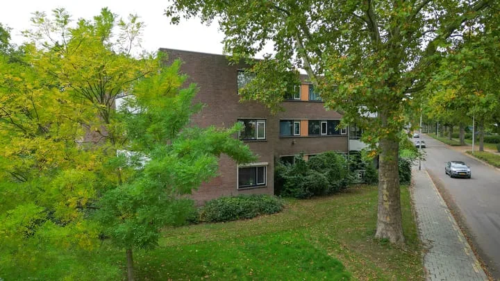 Tolhuis 4266 Nijmegen thumbnail 34