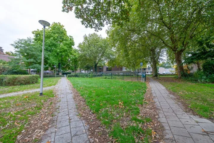 Tolhuis 4266 Nijmegen thumbnail 35