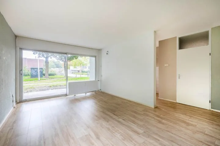 Tolhuis 4266 Nijmegen thumbnail 6