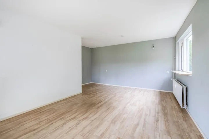 Tolhuis 4266 Nijmegen thumbnail 7