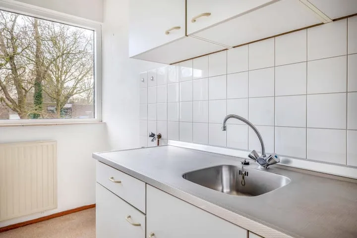 Tolhuis 4271 Nijmegen thumbnail 10