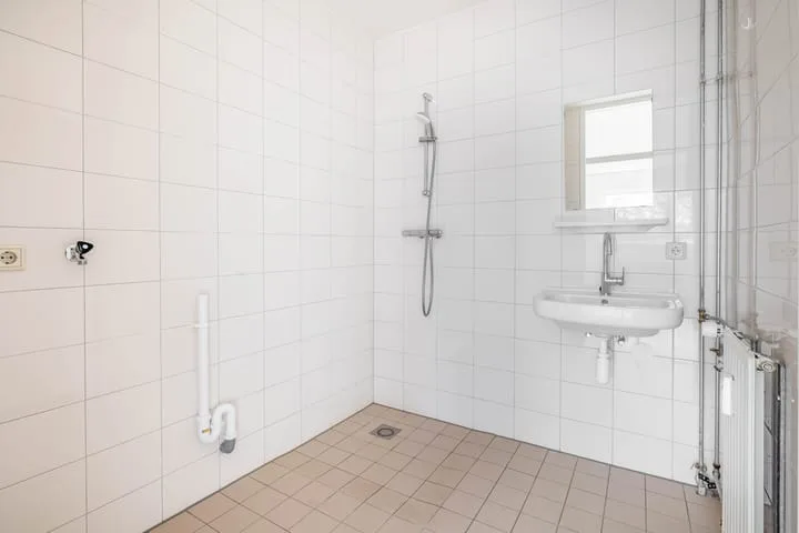 Tolhuis 4271 Nijmegen thumbnail 13