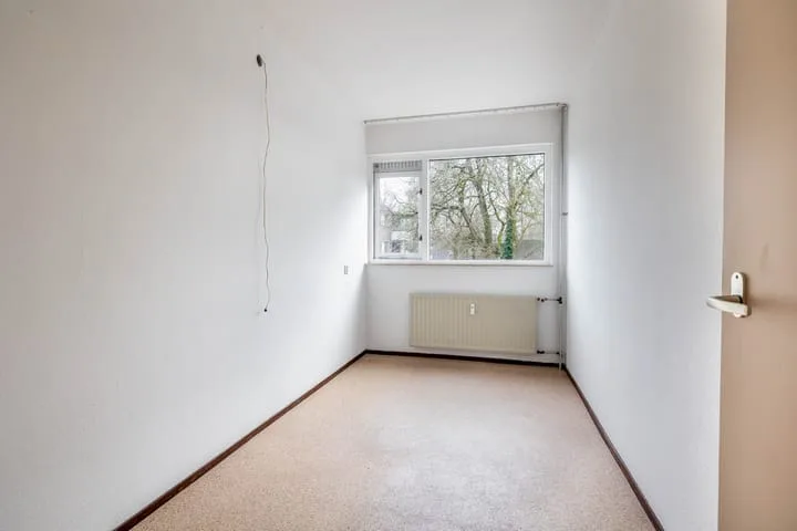 Tolhuis 4271 Nijmegen thumbnail 15