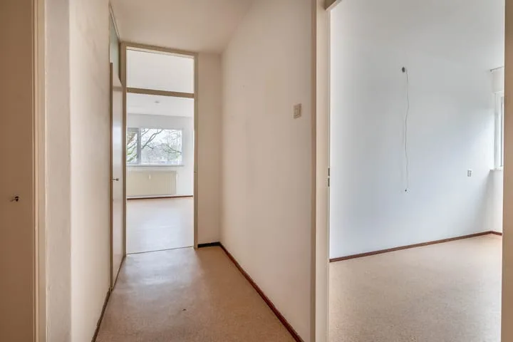 Tolhuis 4271 Nijmegen thumbnail 16