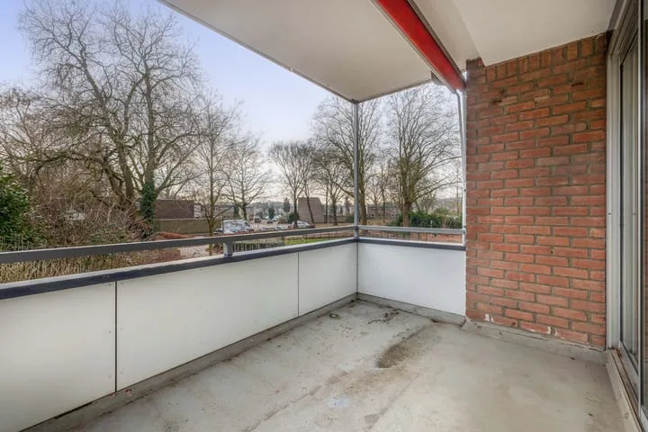 Tolhuis 4271 Nijmegen thumbnail 17