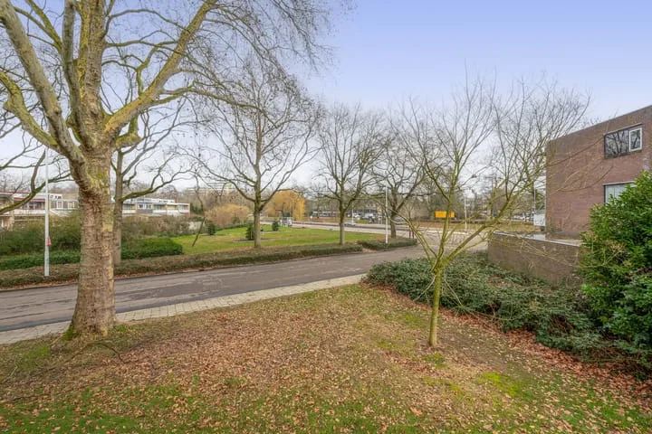 Tolhuis 4271 Nijmegen thumbnail 18