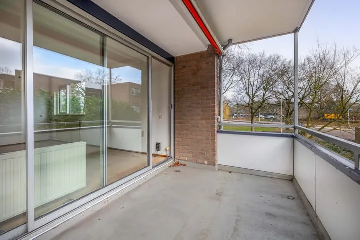 Tolhuis 4271 Nijmegen foto 2