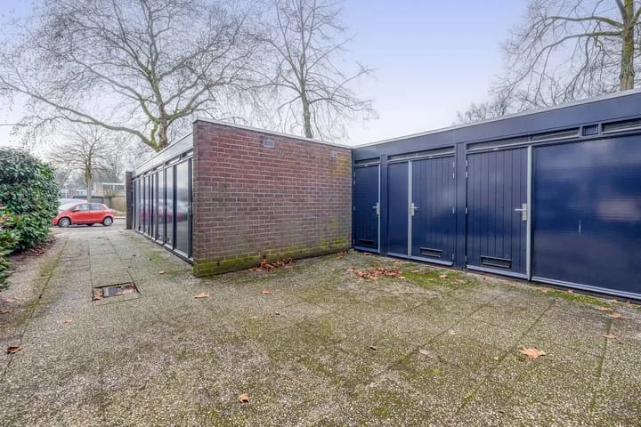Tolhuis 4271 Nijmegen thumbnail 20