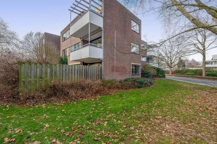 Tolhuis 4271 Nijmegen thumbnail 21
